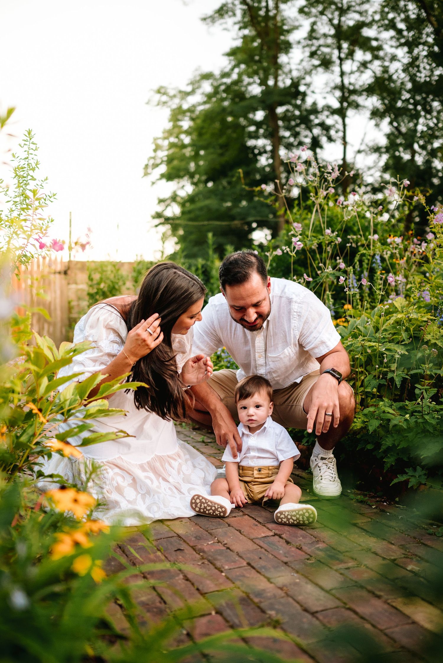 NJ Family Documentary Lifestyle Photo photography photographer newborn pets New Jersey morris county Somerset county warren county Sussex co