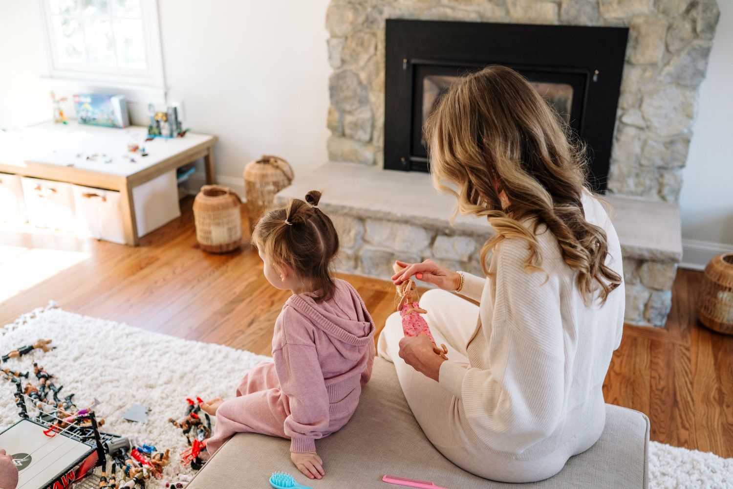 NJ Family Documentary Lifestyle Photo photography photographer newborn pets New Jersey morris county Somerset county warren county Sussex co