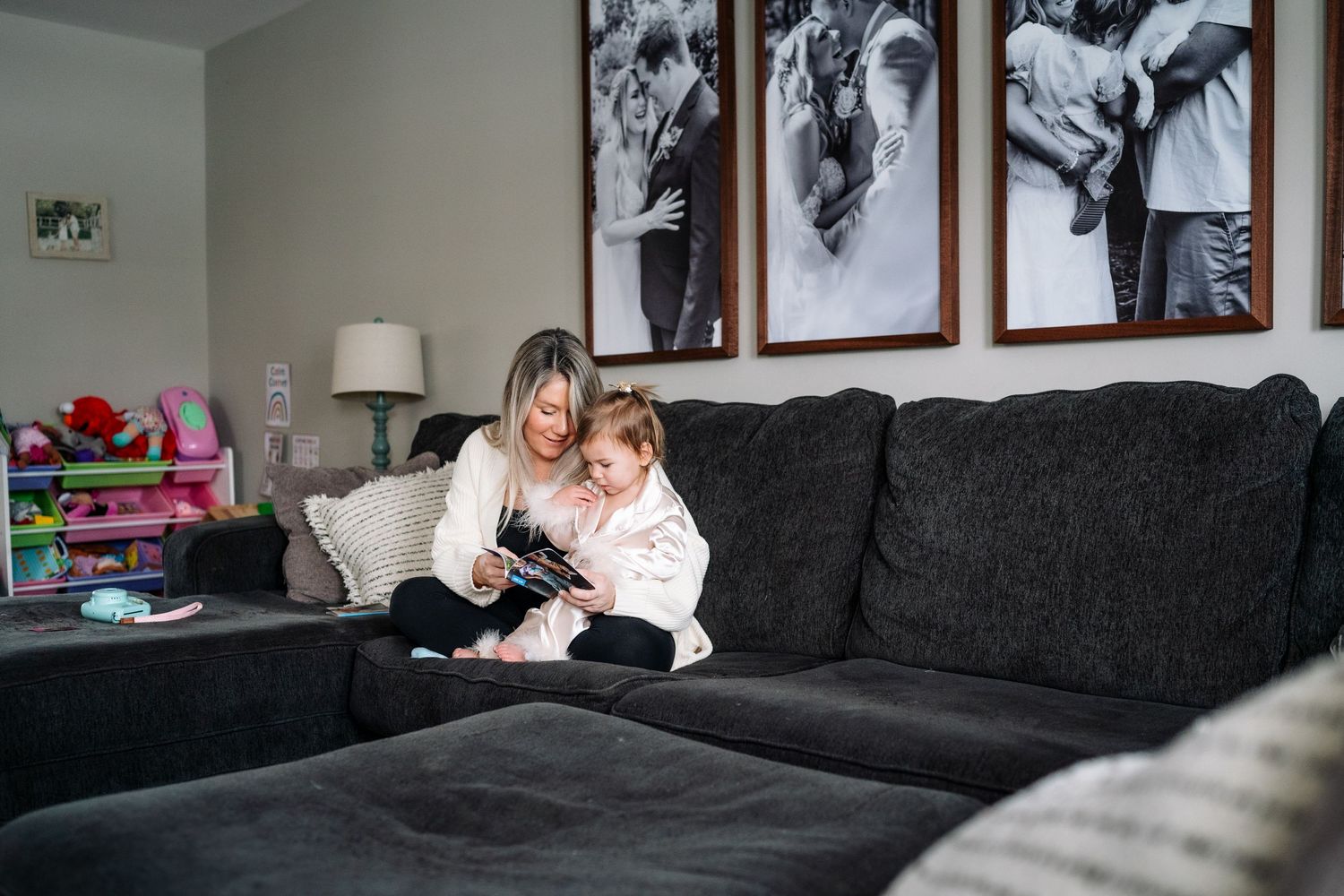 NJ Family Documentary Lifestyle Photo photography photographer newborn pets New Jersey morris county Somerset county warren county Sussex co