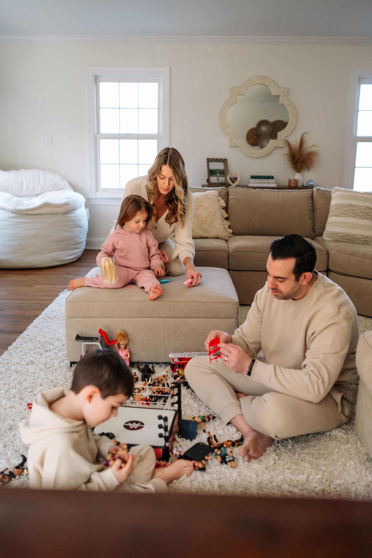 NJ Family Documentary Lifestyle Photo photography photographer newborn pets New Jersey morris county Somerset county warren county Sussex co