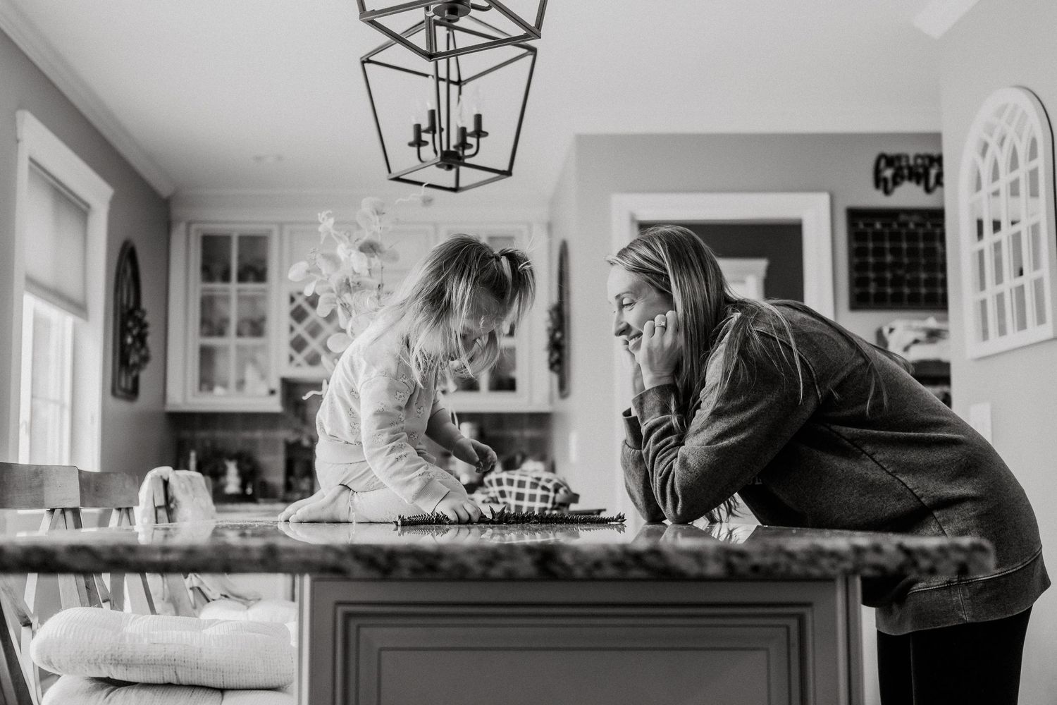 NJ Family Documentary Lifestyle Photo photography photographer newborn pets New Jersey morris county Somerset county warren county Sussex co