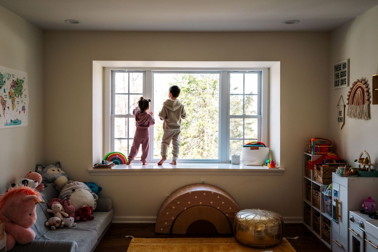 NJ Family Documentary Lifestyle Photo photography photographer newborn pets New Jersey morris county Somerset county warren county Sussex co