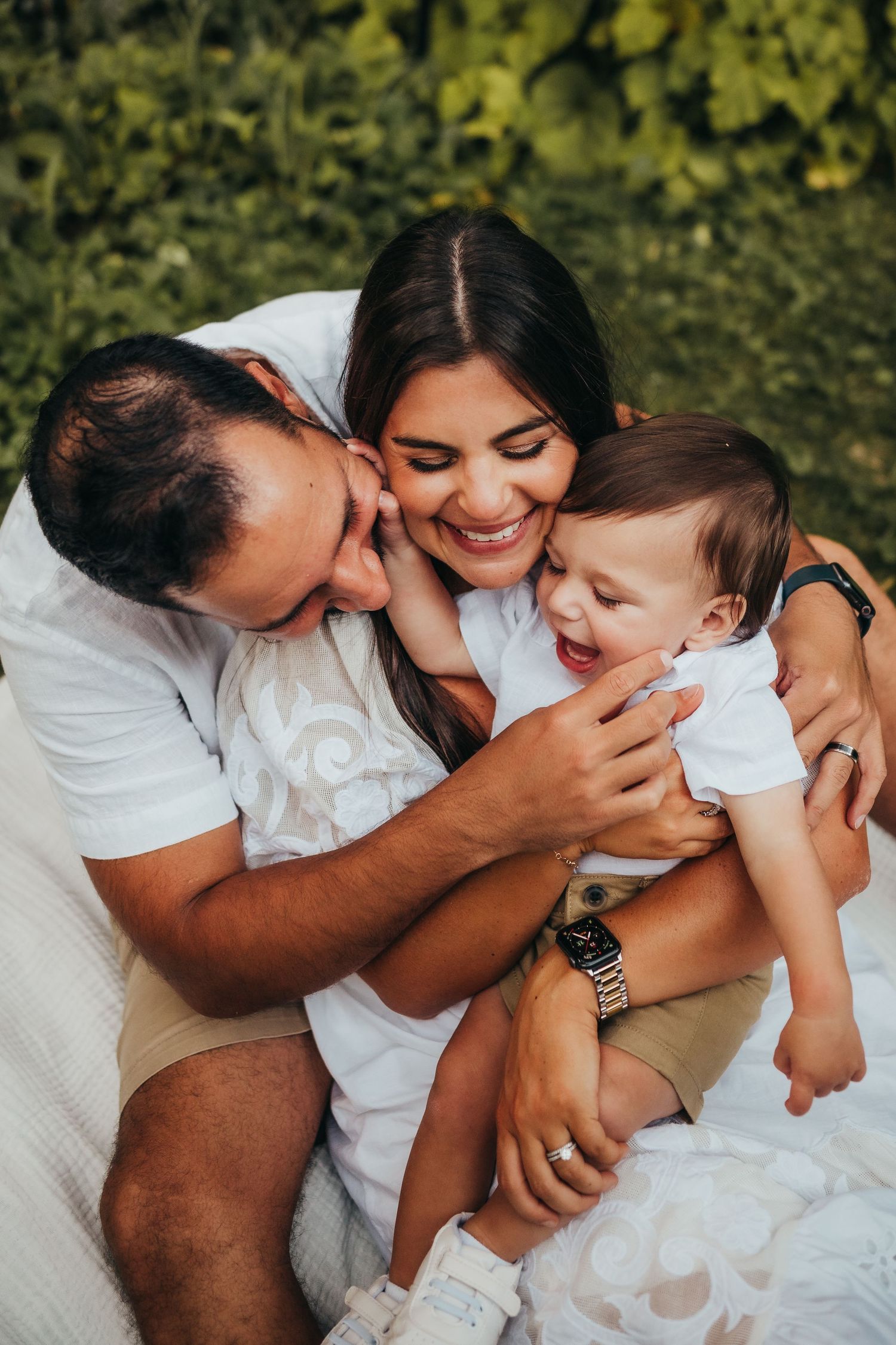 NJ Family Documentary Lifestyle Photo photography photographer newborn pets New Jersey morris county Somerset county warren county Sussex co