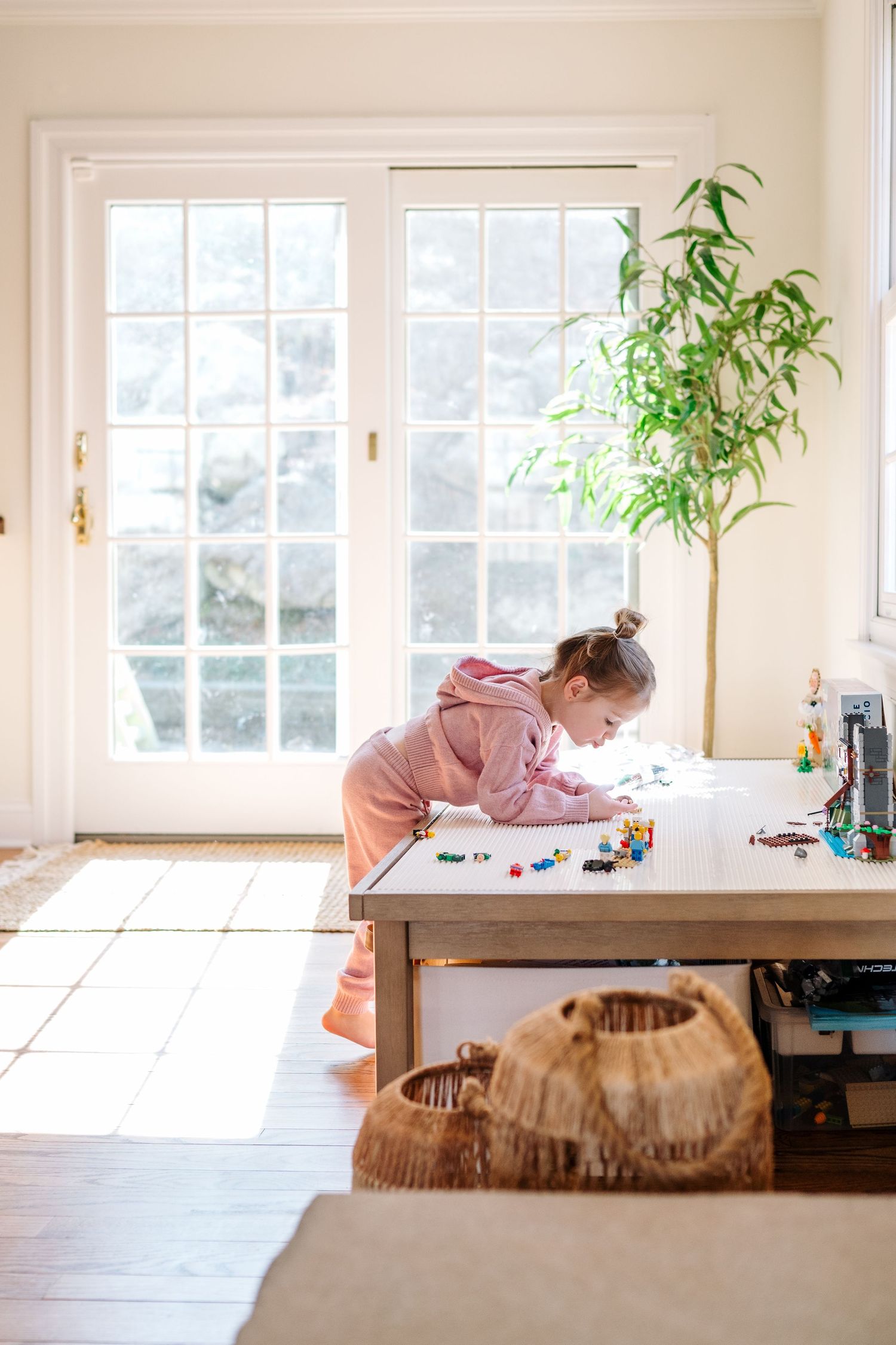 NJ Family Documentary Lifestyle Photo photography photographer newborn pets New Jersey morris county Somerset county warren county Sussex co
