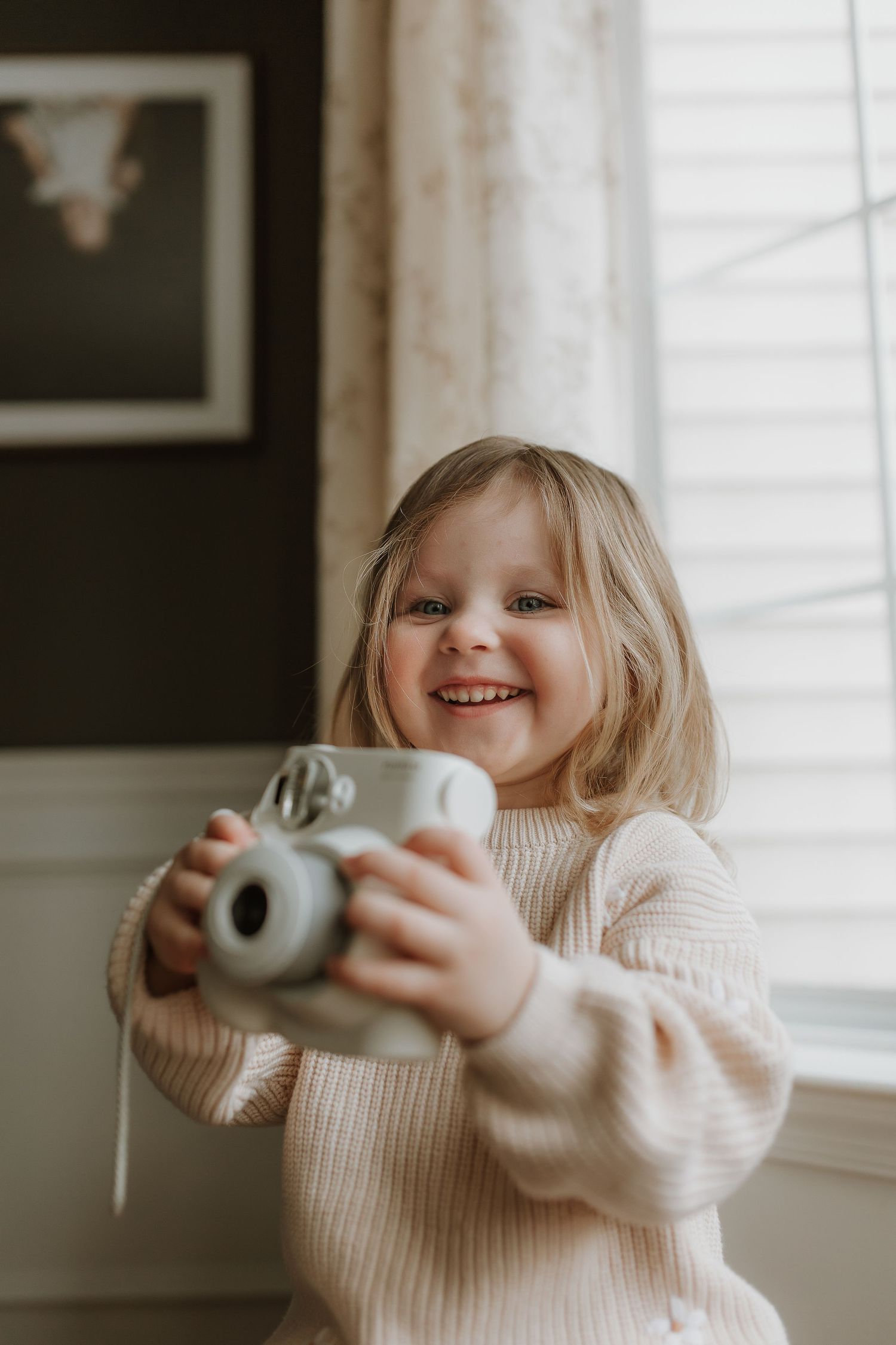 NJ Family Documentary Lifestyle Photo photography photographer newborn pets New Jersey morris county Somerset county warren county Sussex co