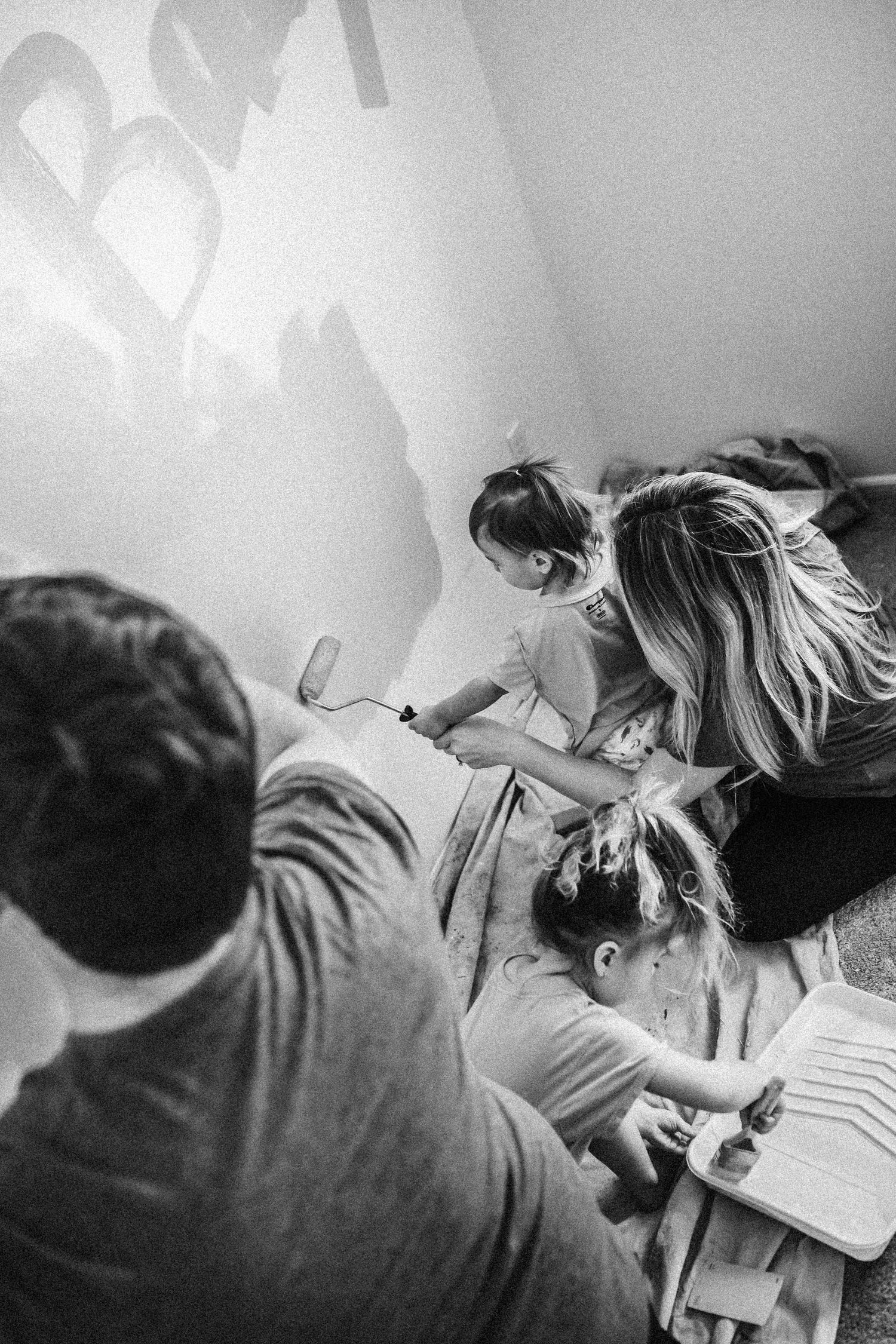 NJ Family Documentary Lifestyle Photo photography photographer newborn pets New Jersey morris county Somerset county warren county Sussex co