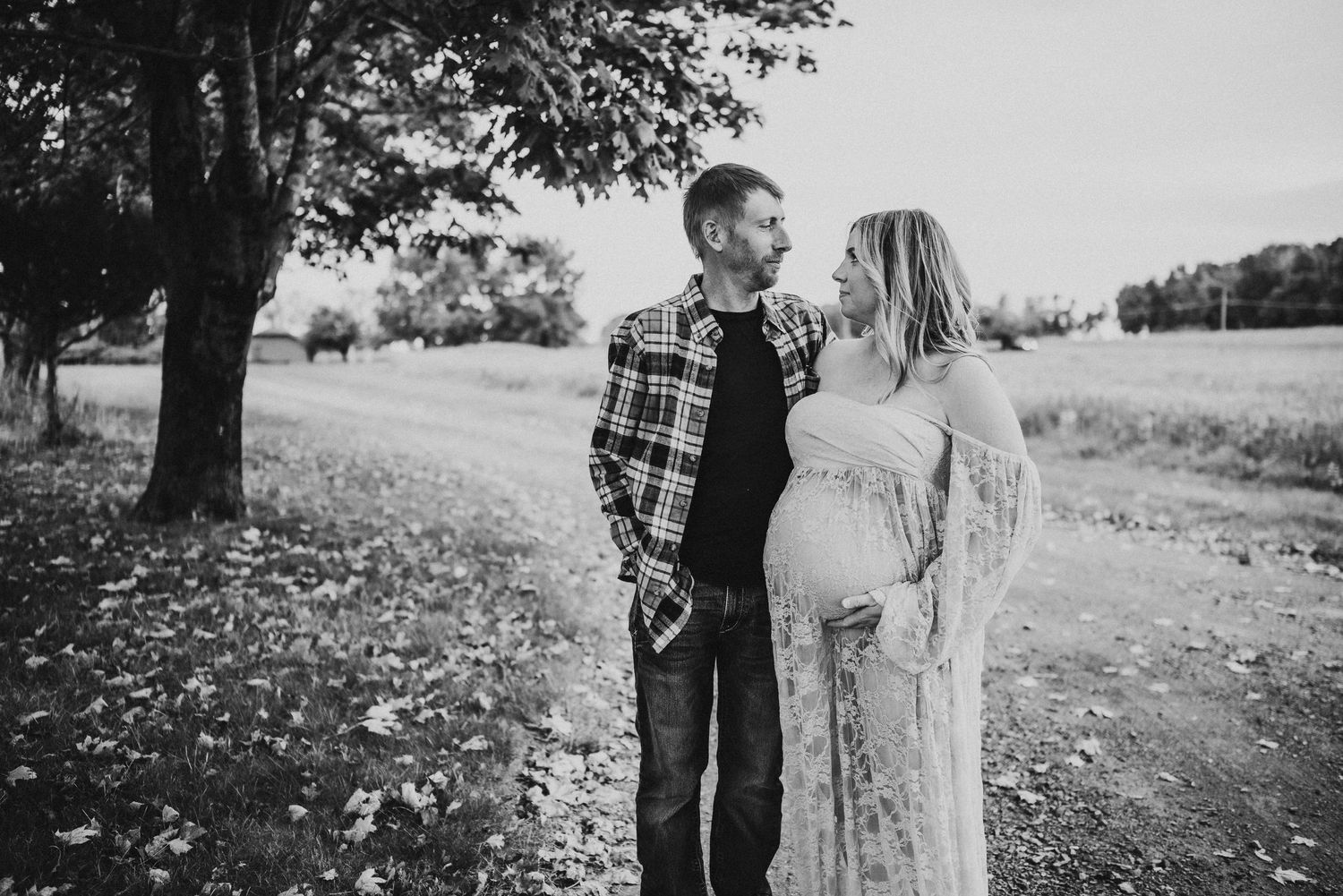 NJ Family Documentary Lifestyle Photo photography photographer newborn pets New Jersey morris county Somerset county warren county Sussex co