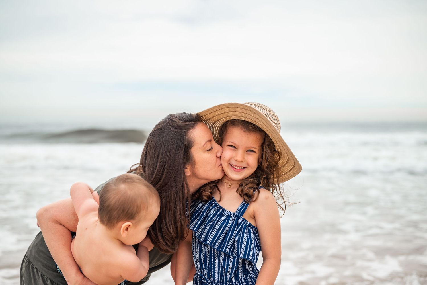 NJ Family Documentary Lifestyle Photo photography photographer newborn pets New Jersey morris county Somerset county warren county Sussex co
