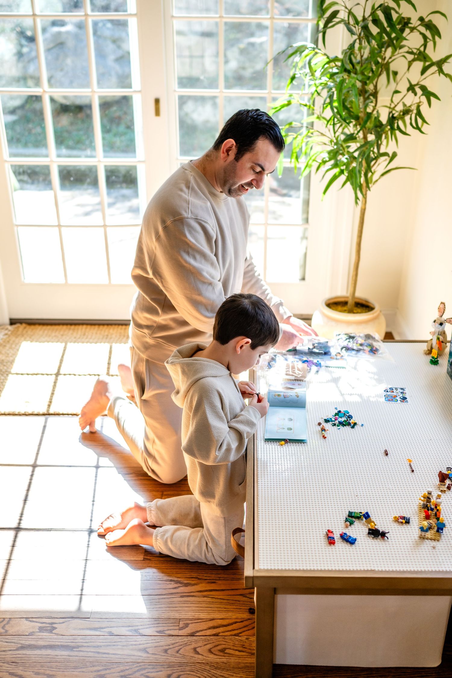 NJ Family Documentary Lifestyle Photo photography photographer newborn pets New Jersey morris county Somerset county warren county Sussex co