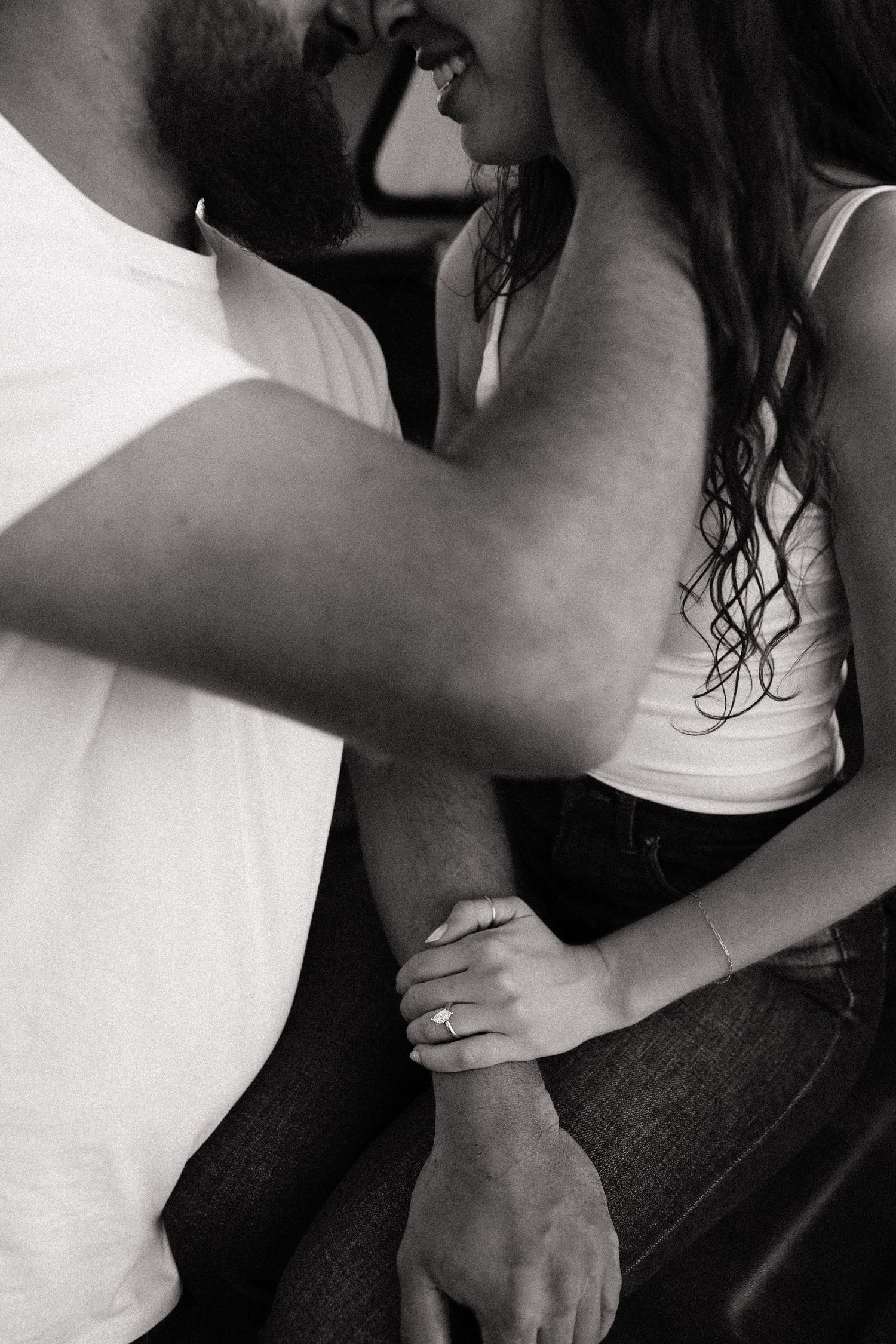 Engagement