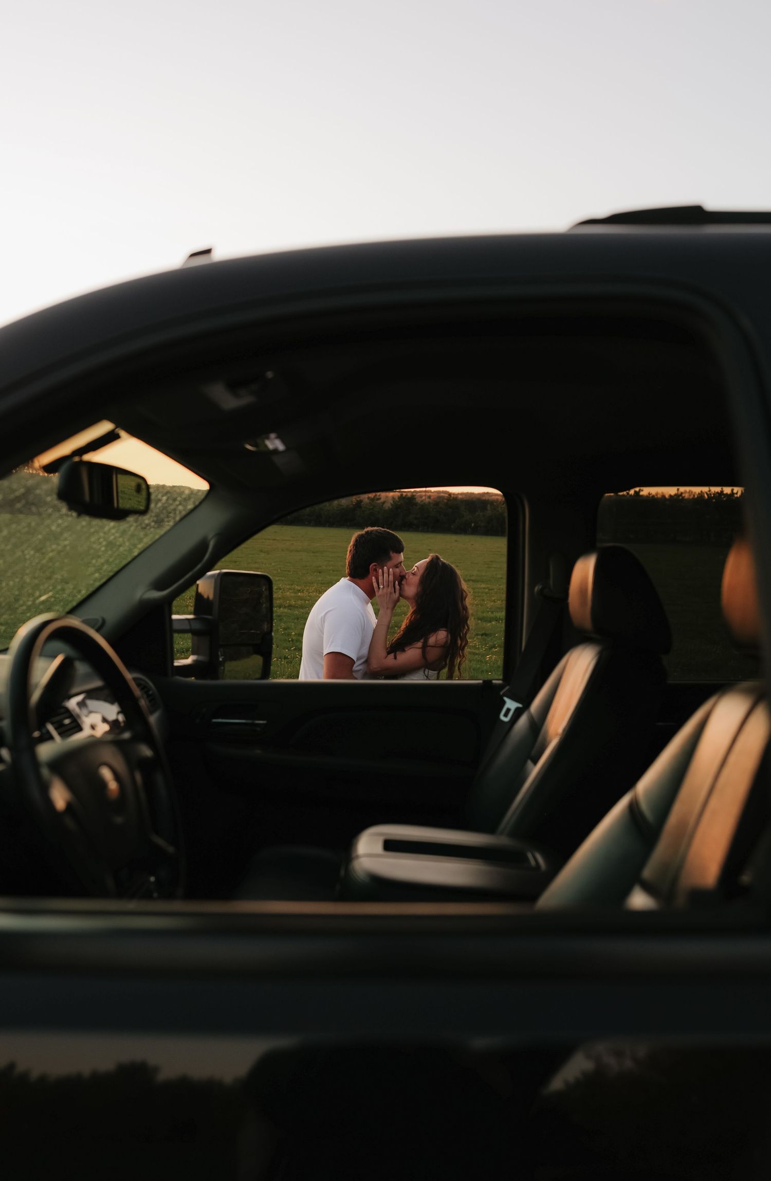 Engagement