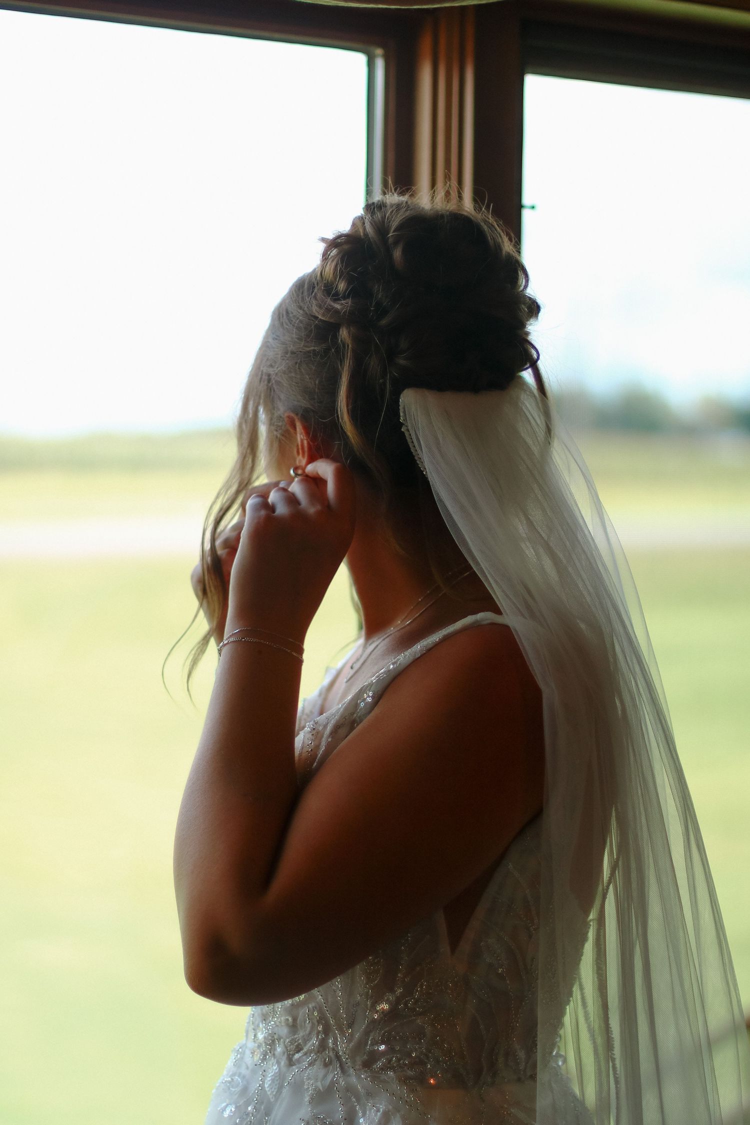 Wedding photos