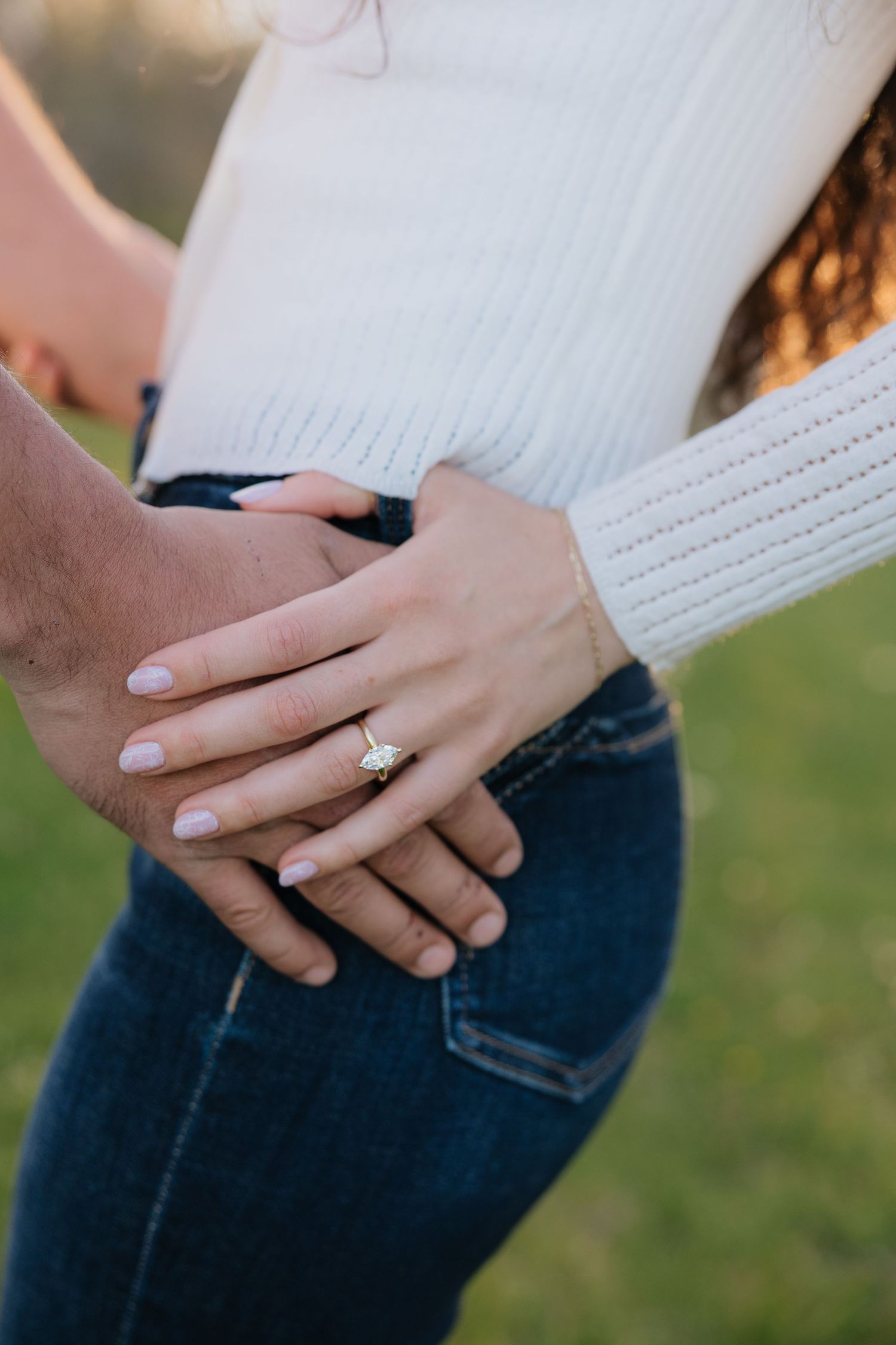 Engagement