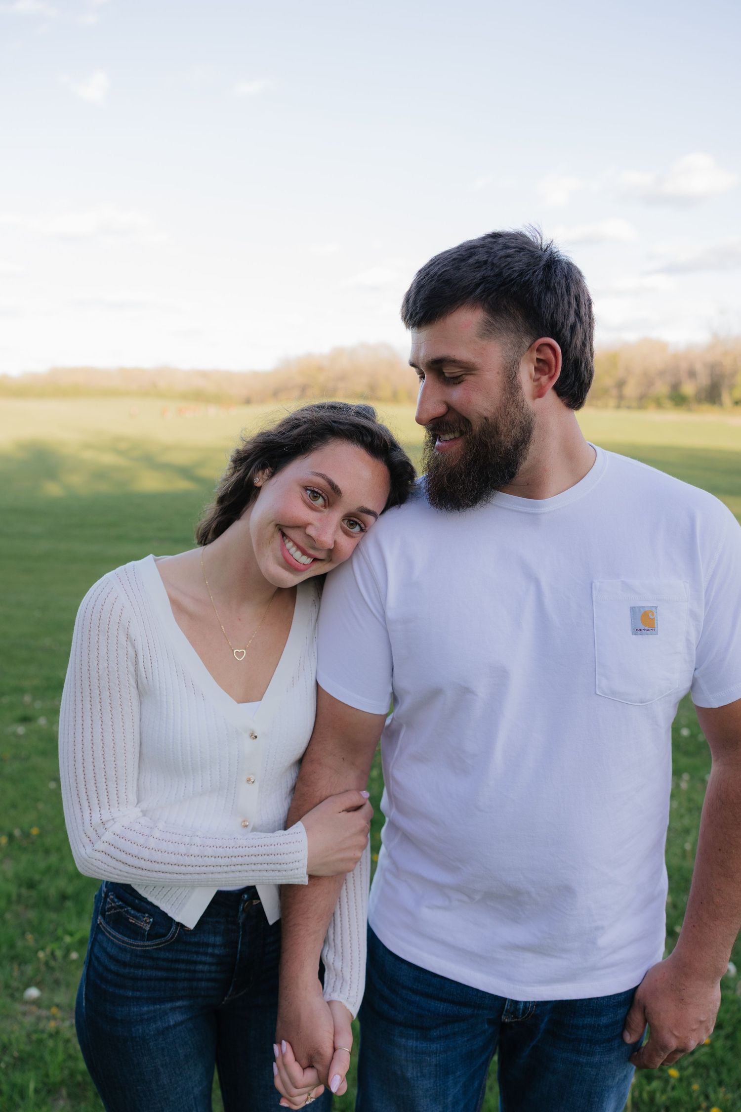 Engagement