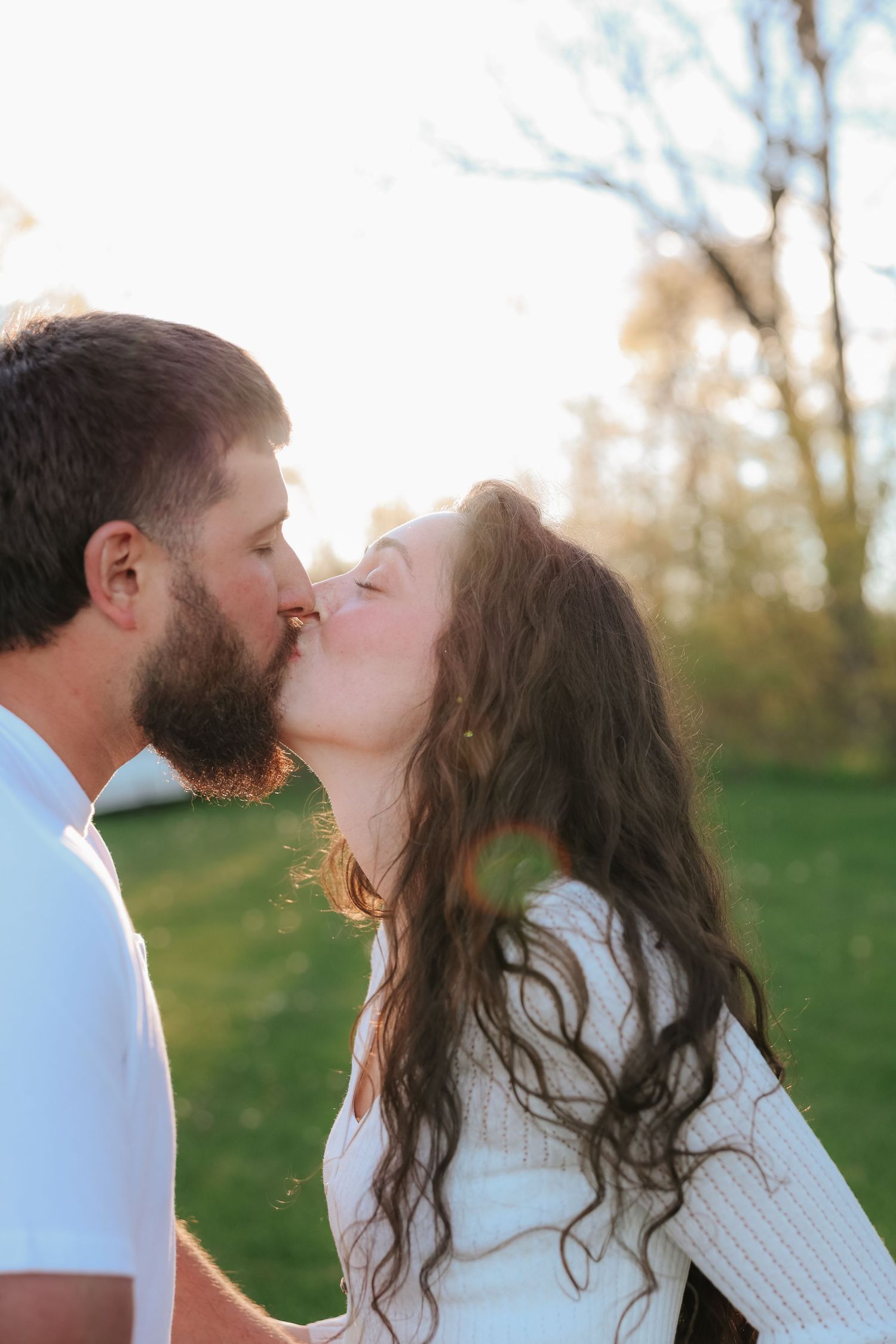 Engagement