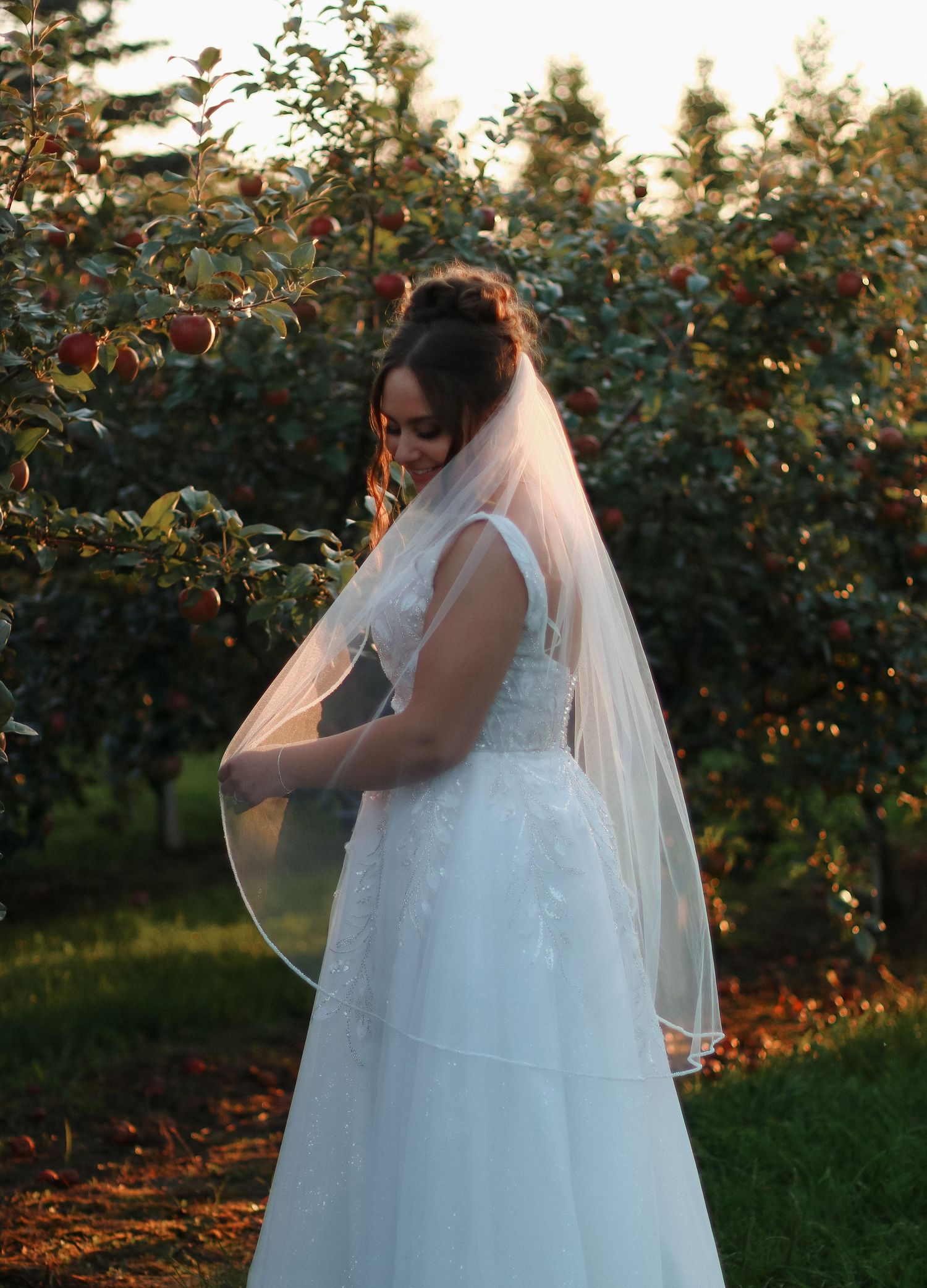 Wedding photos