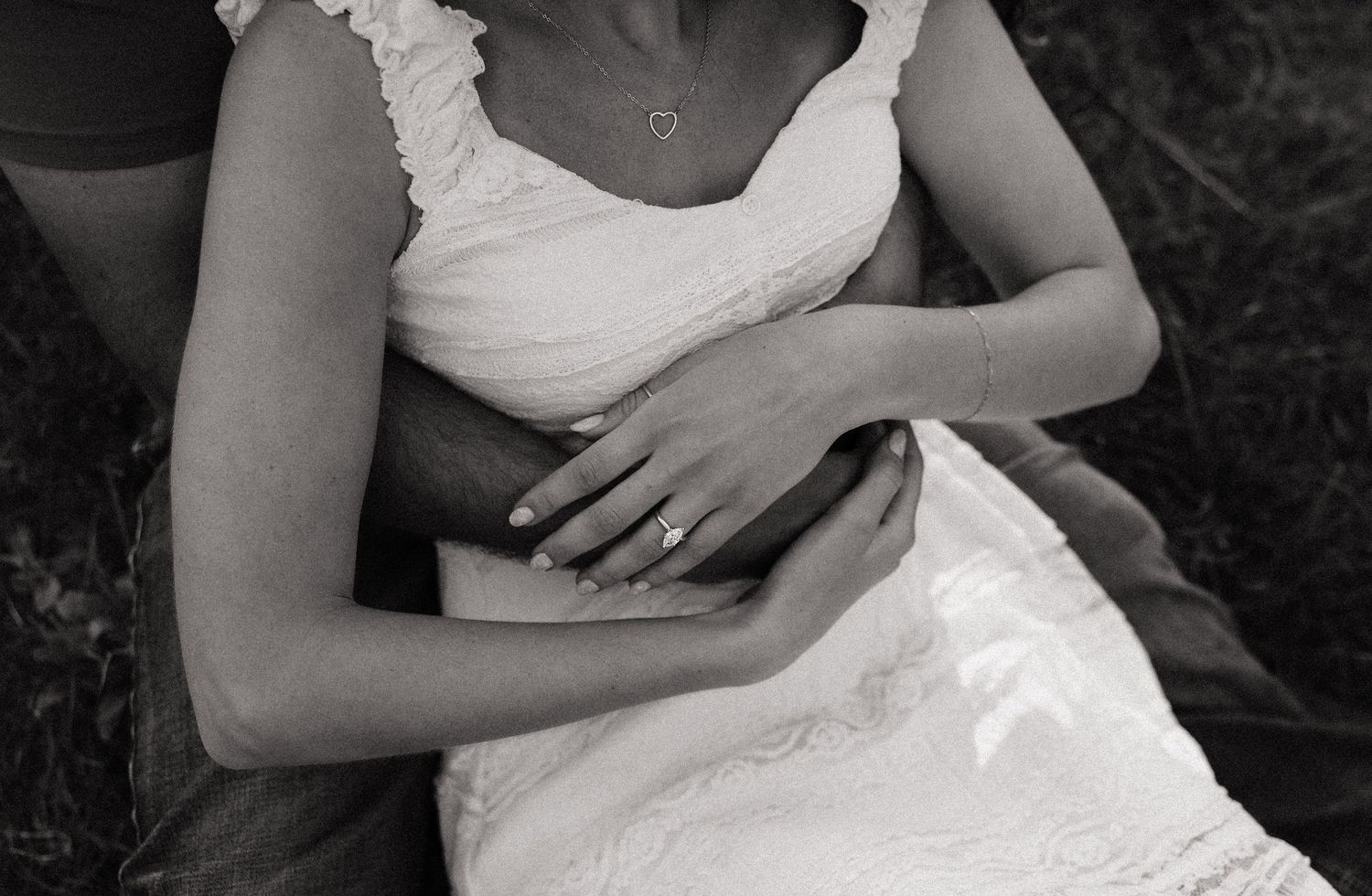 Engagement