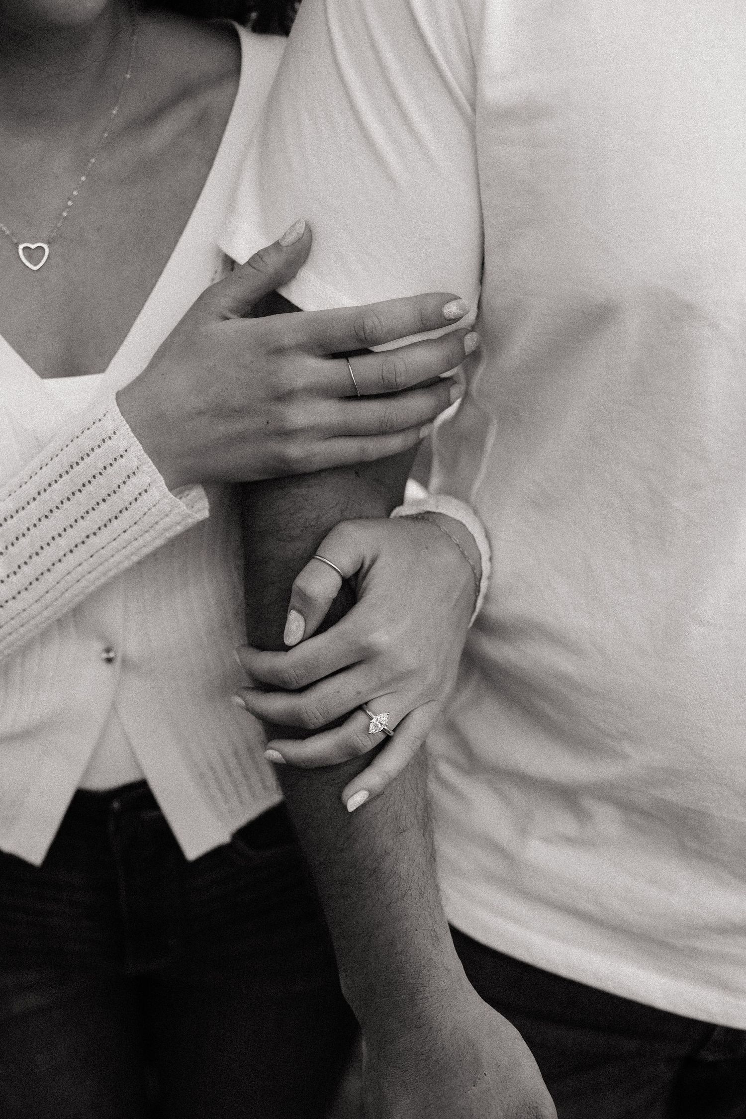 Engagement