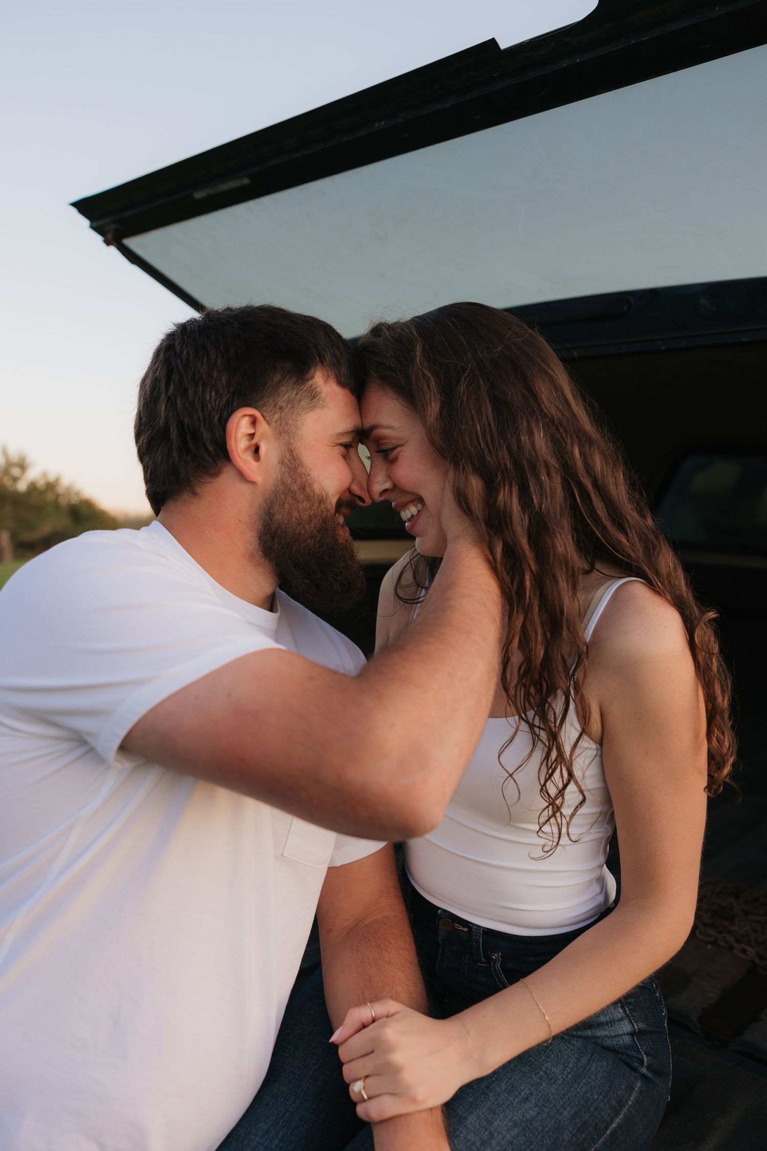 Engagement