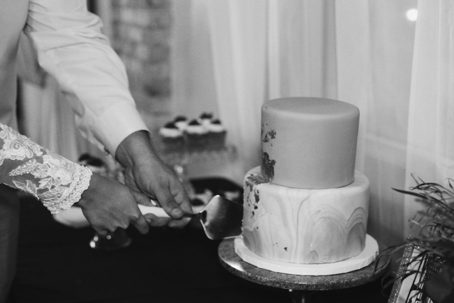 Wedding photos