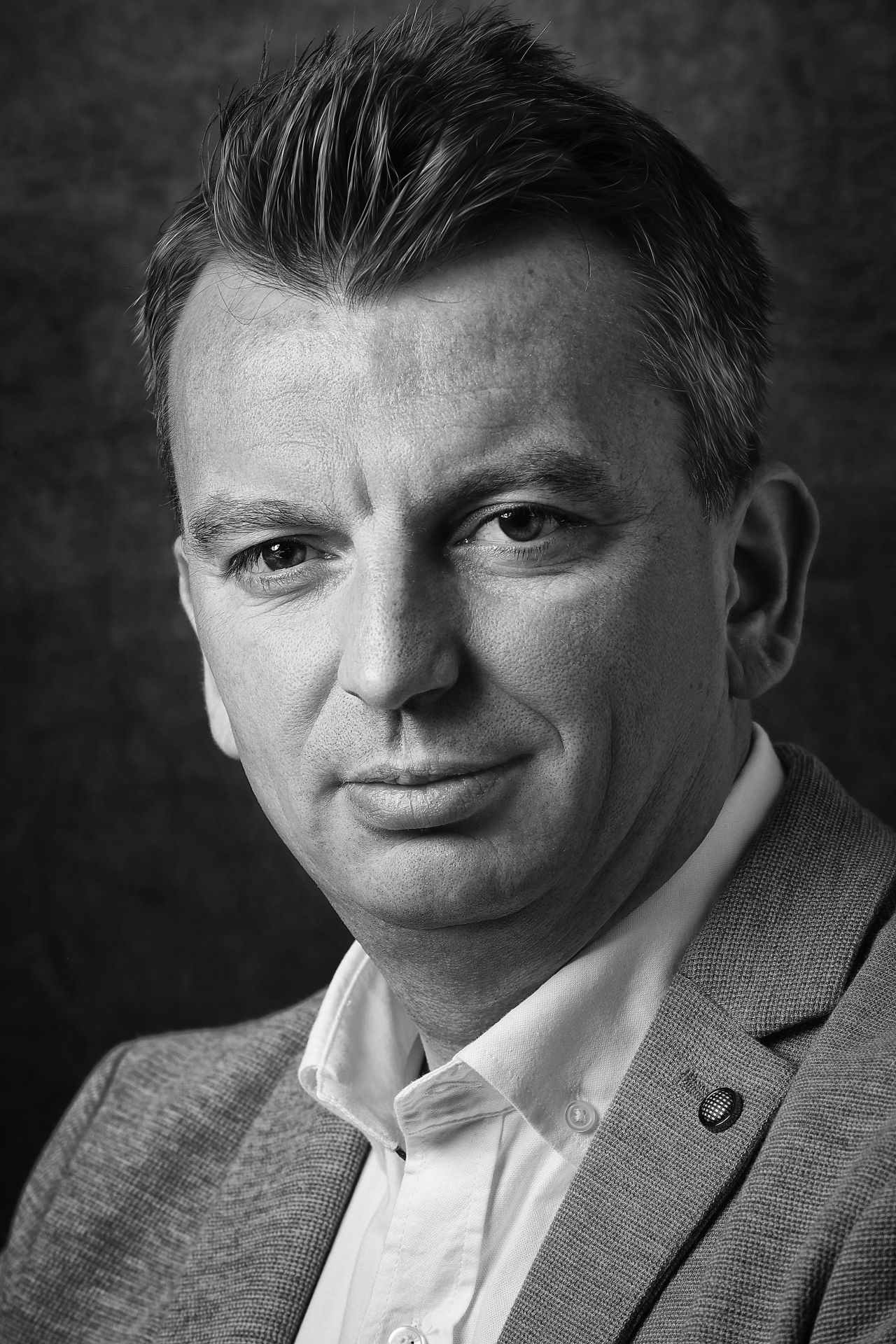 photographe-entreprise-toulouse-laetitia-klopocki.jpg