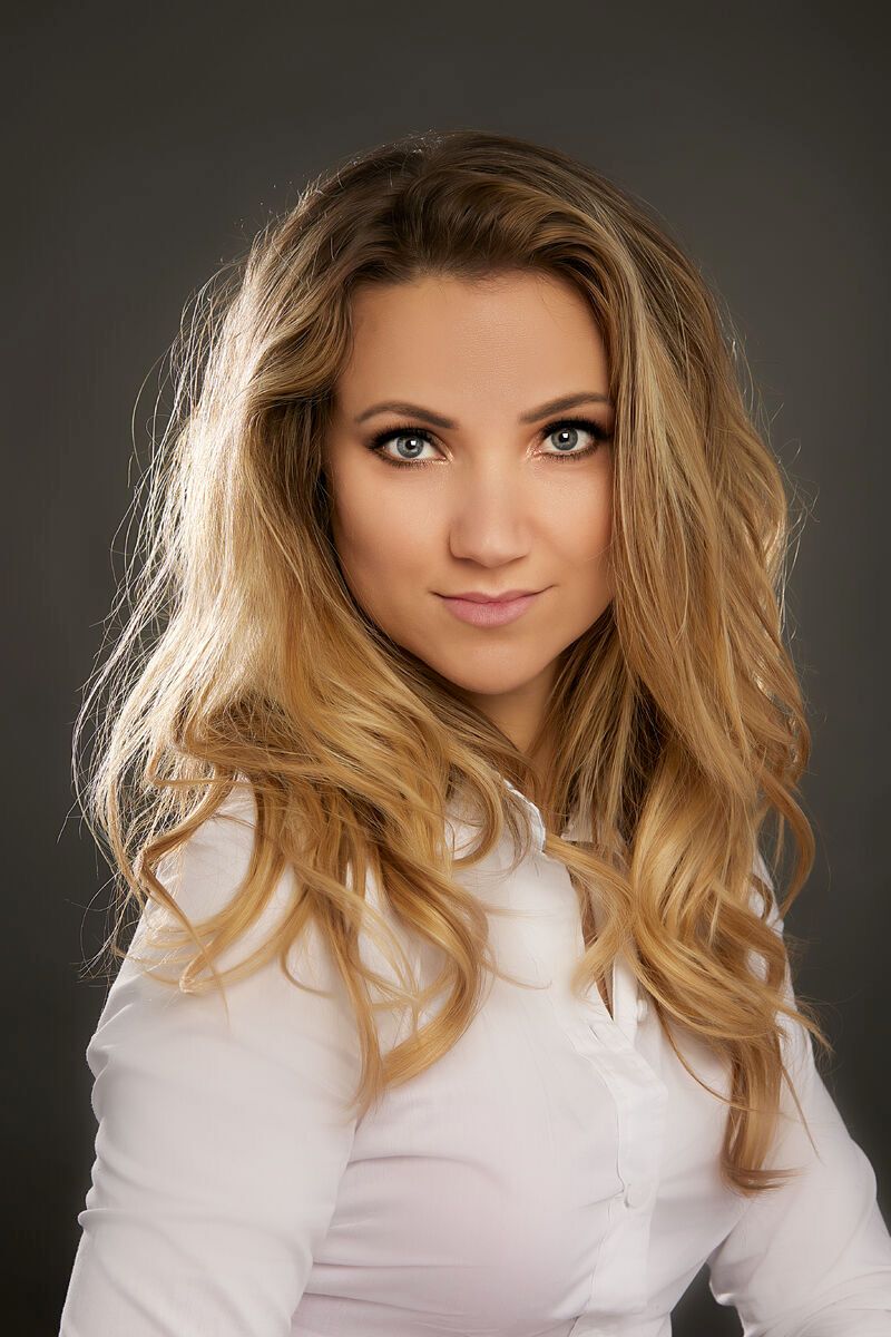 photographe-entreprise-toulouse-laetitia-klopocki.jpg