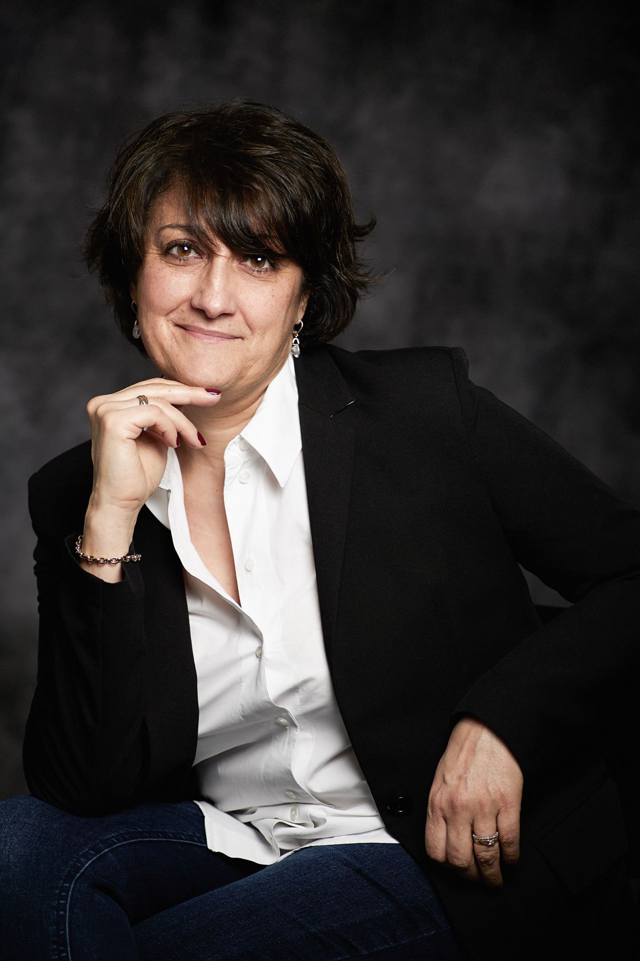 photographe-entreprise-toulouse-laetitia-klopocki.jpg