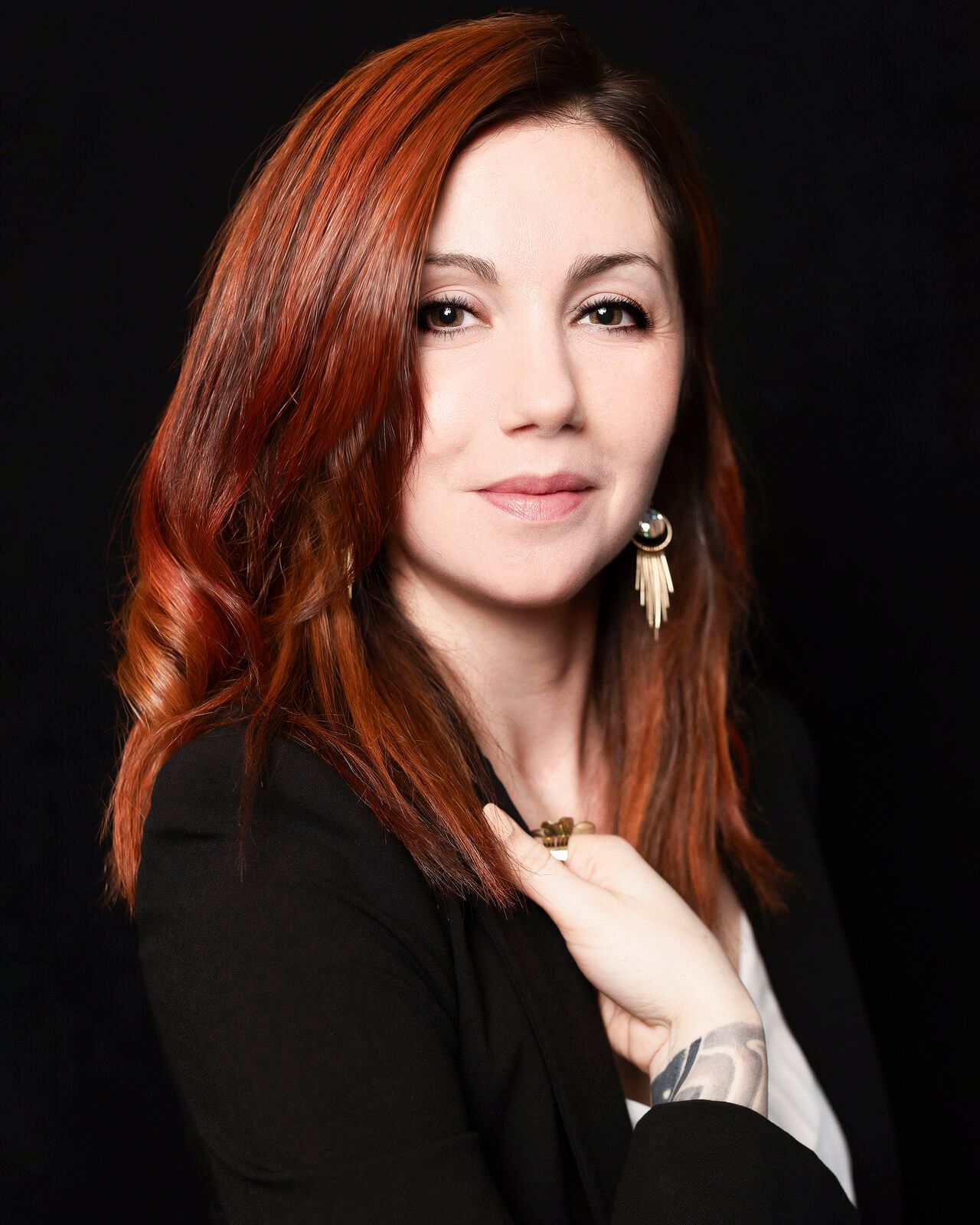 photographe-entreprise-toulouse-laetitia-klopocki.jpg