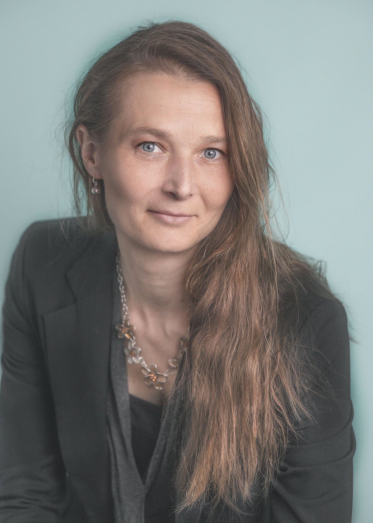 photographe-entreprise-toulouse-laetitia-klopocki.jpg