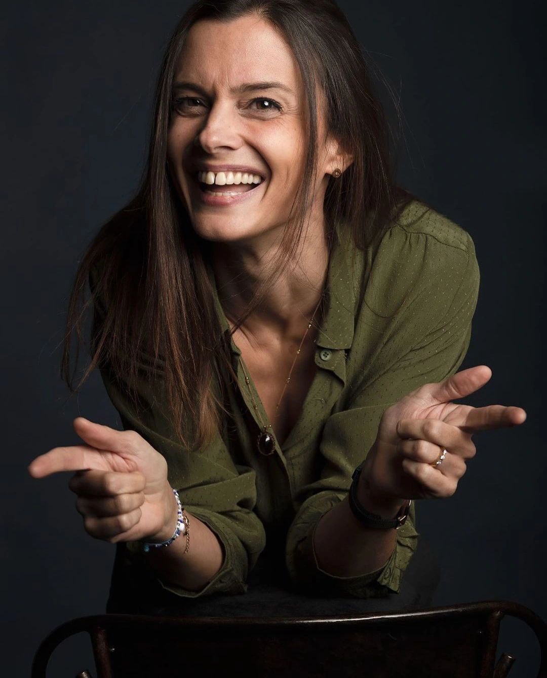 photographe-entreprise-toulouse-laetitia-klopocki.jpg