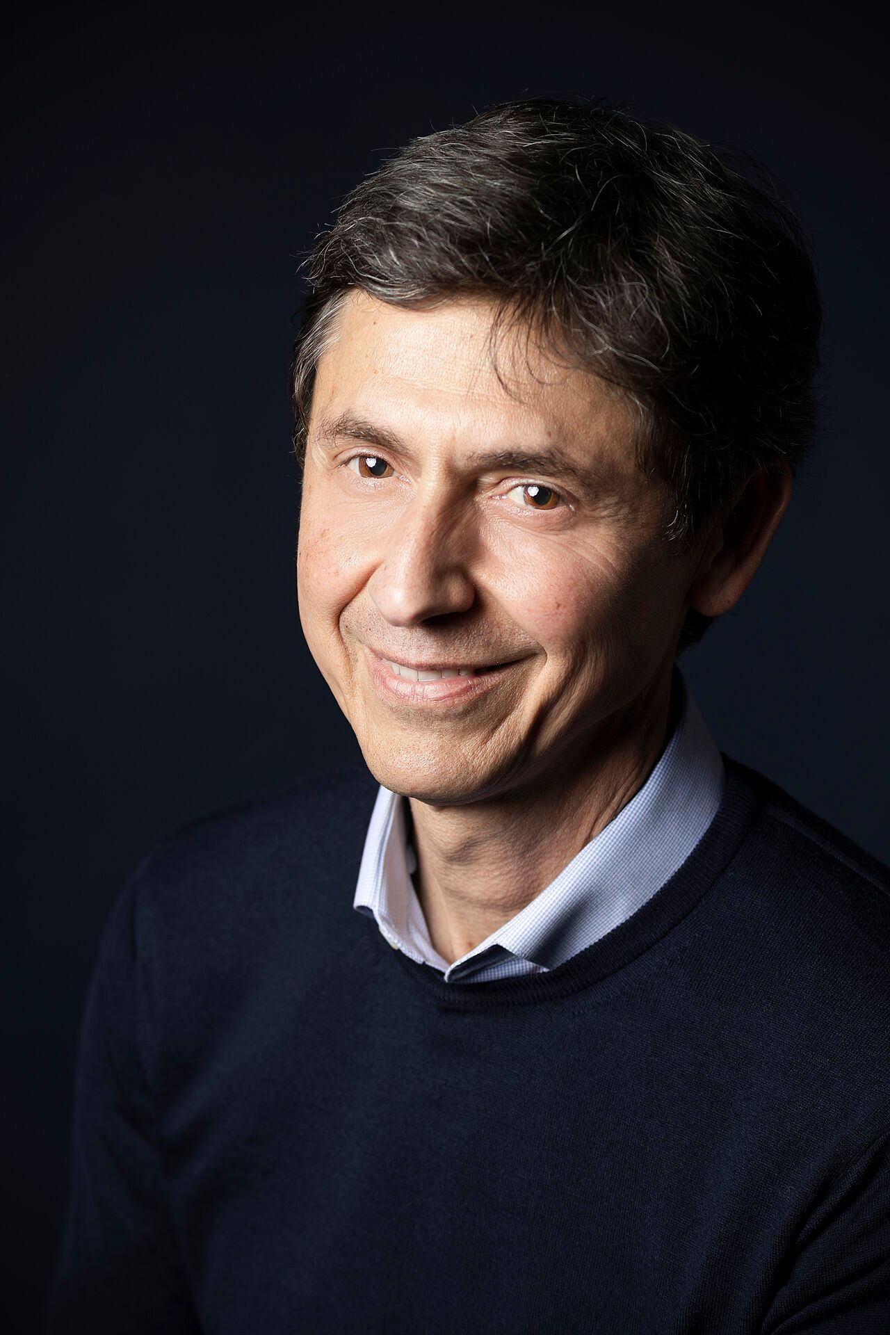 photographe-entreprise-toulouse-laetitia-klopocki.jpg