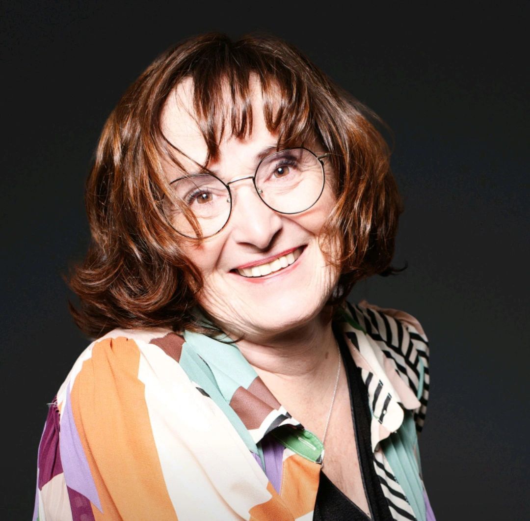 photographe-entreprise-toulouse-laetitia-klopocki.jpg