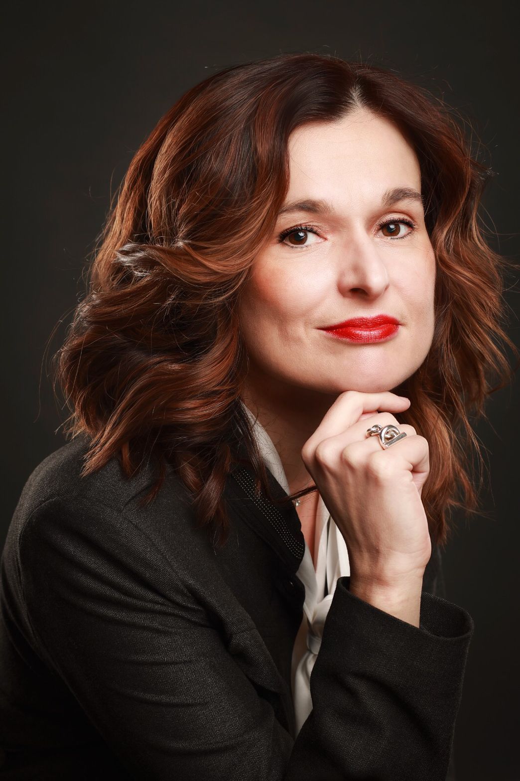 photographe-entreprise-toulouse-laetitia-klopocki.jpg