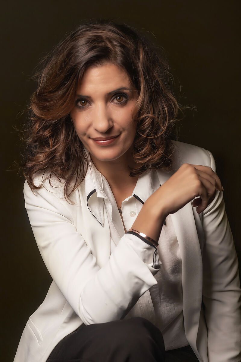 photographe-entreprise-toulouse-laetitia-klopocki.jpg