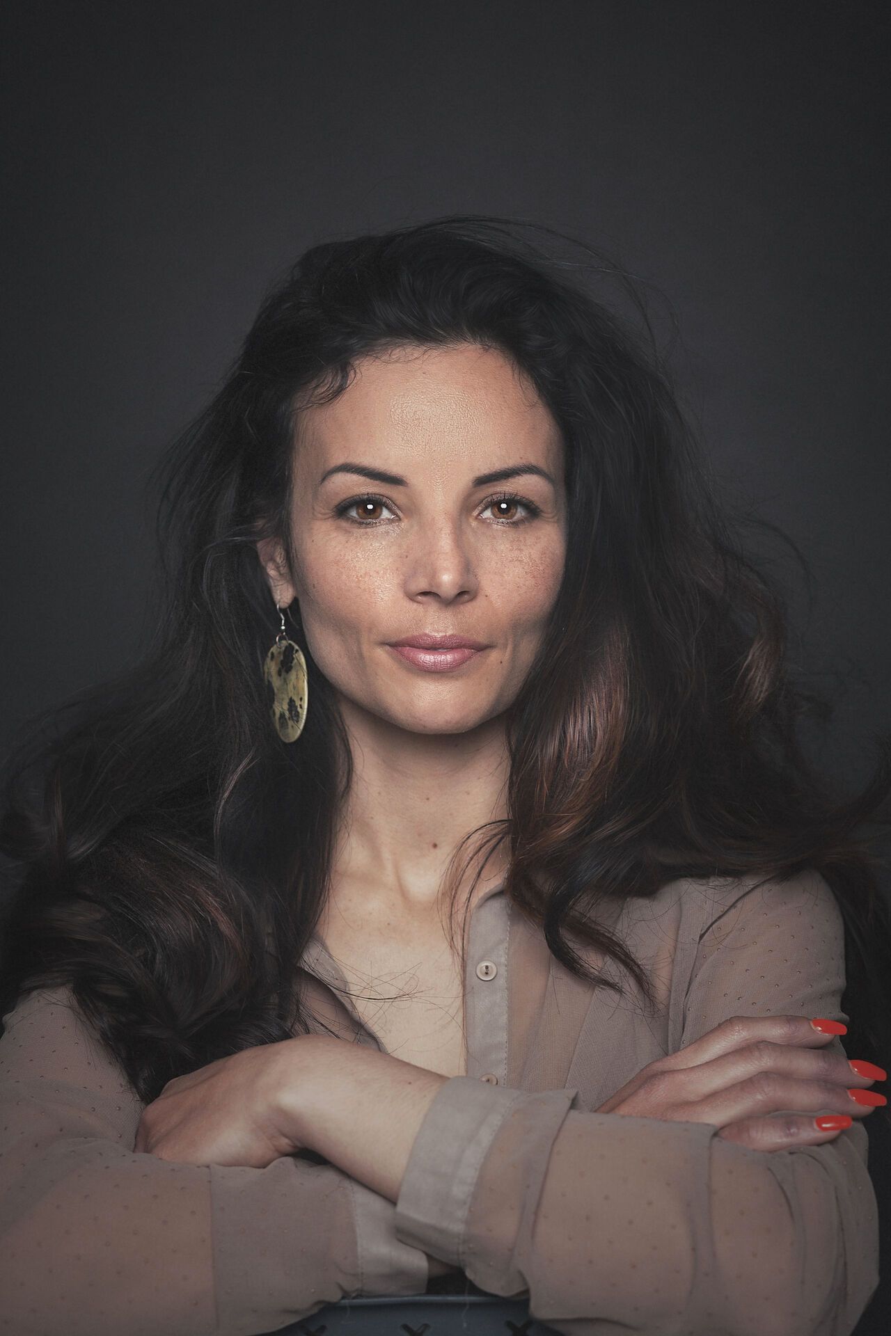 photographe-entreprise-toulouse-laetitia-klopocki.jpg