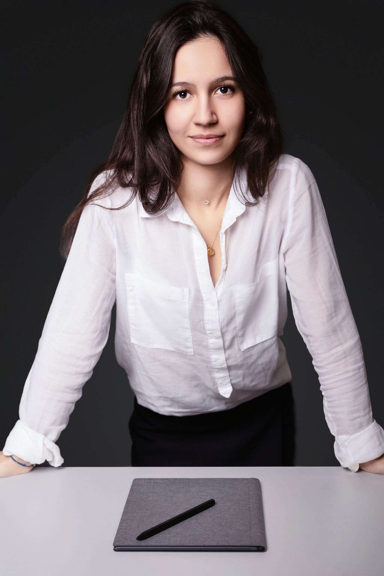 photographe-entreprise-toulouse-laetitia-klopocki.jpg