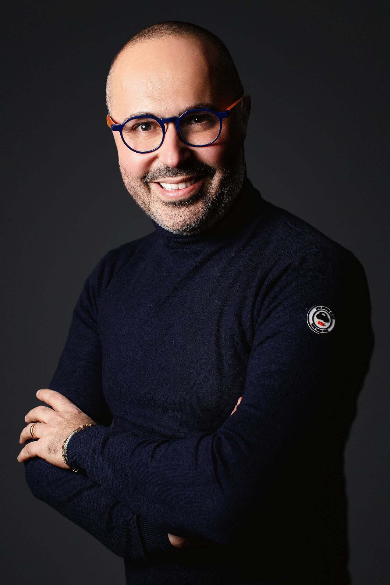 photographe-entreprise-toulouse-laetitia-klopocki.jpg