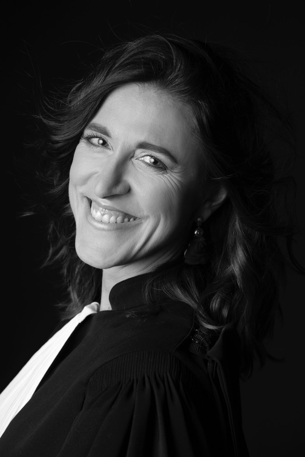 photographe-entreprise-toulouse-laetitia-klopocki.jpg
