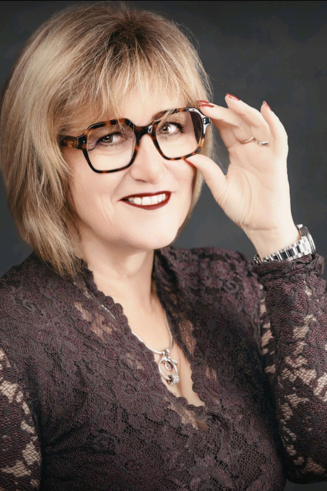 photographe-entreprise-toulouse-laetitia-klopocki.jpg