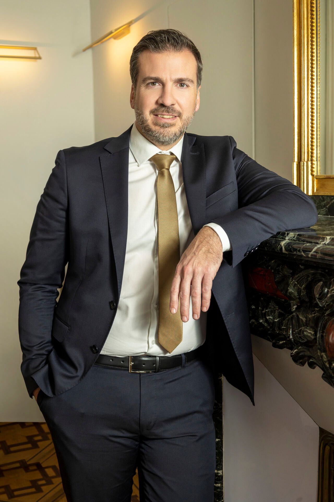 photographe-entreprise-toulouse-laetitia-klopocki.jpg