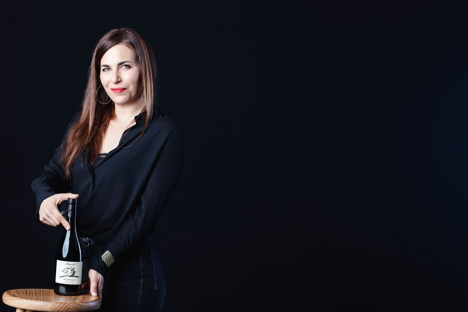 photographe-entreprise-toulouse-laetitia-klopocki.jpg