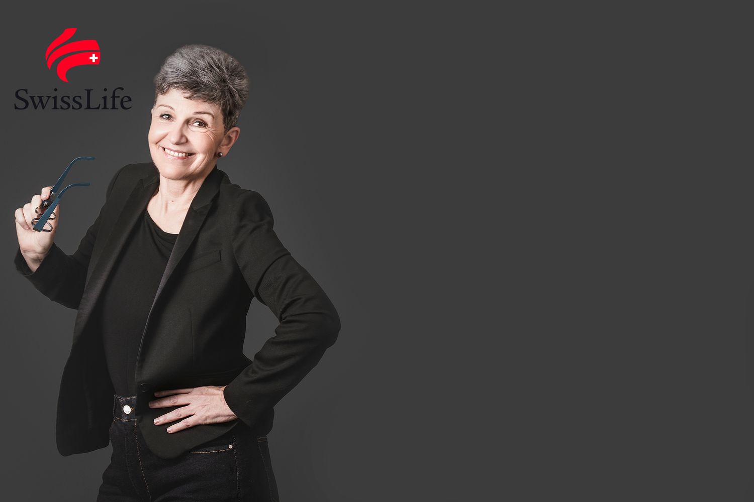 photographe-entreprise-toulouse-laetitia-klopocki.jpg