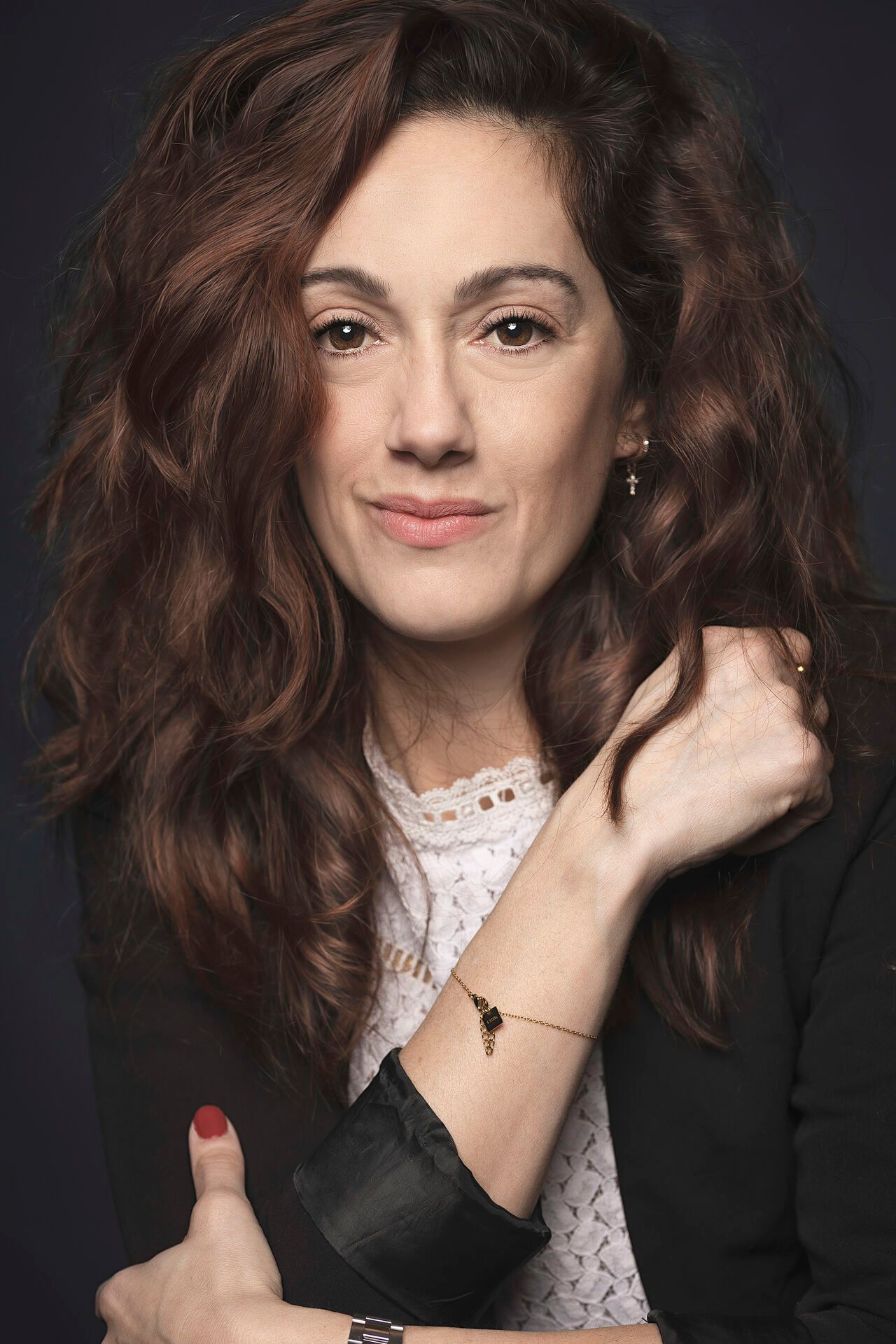 photographe-entreprise-toulouse-laetitia-klopocki.jpg