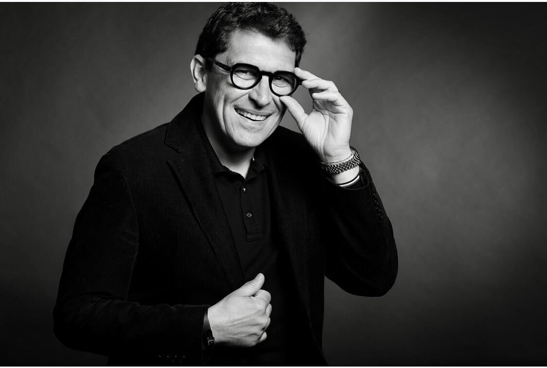 photographe-entreprise-toulouse-laetitia-klopocki.jpg