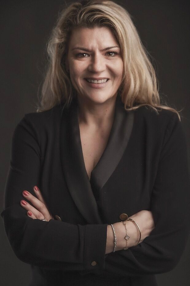 photographe-entreprise-toulouse-laetitia-klopocki.jpg