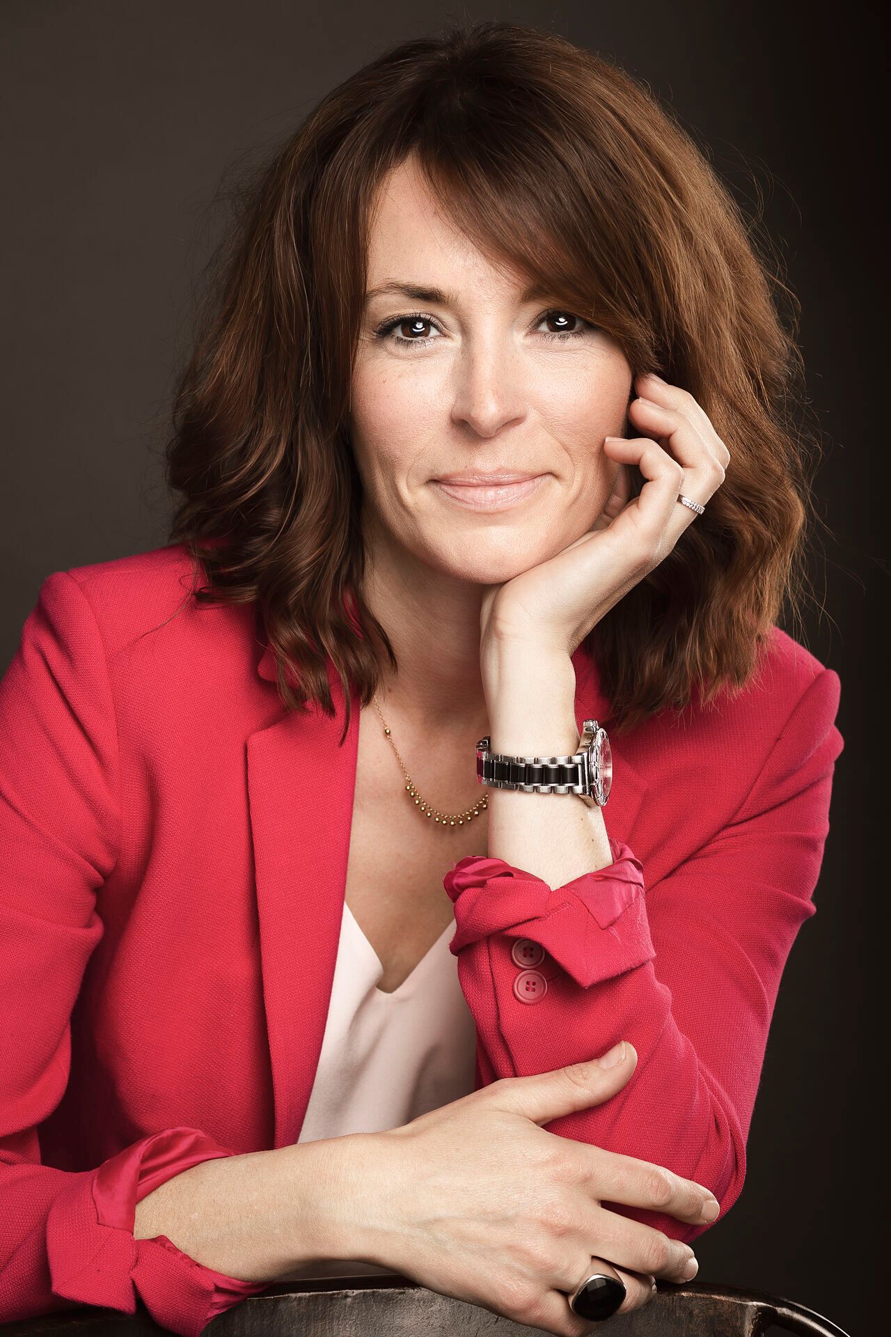 photographe-entreprise-toulouse-laetitia-klopocki.jpg