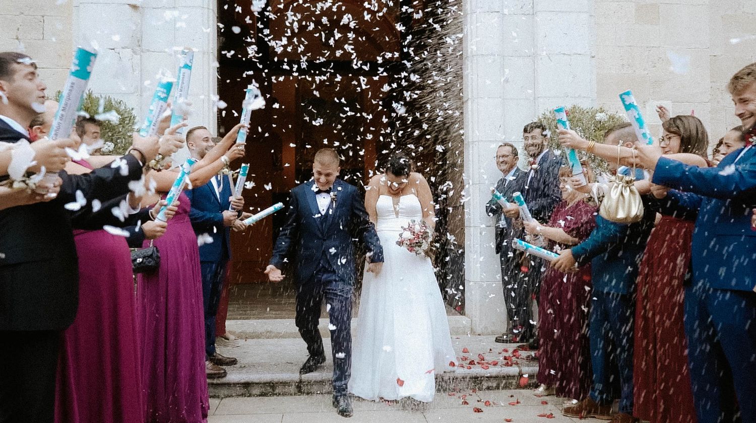 masía wedding photography, rustic wedding Barcelona, luxury wedding venues near Barcelona, Barcelona masía wedding photos.