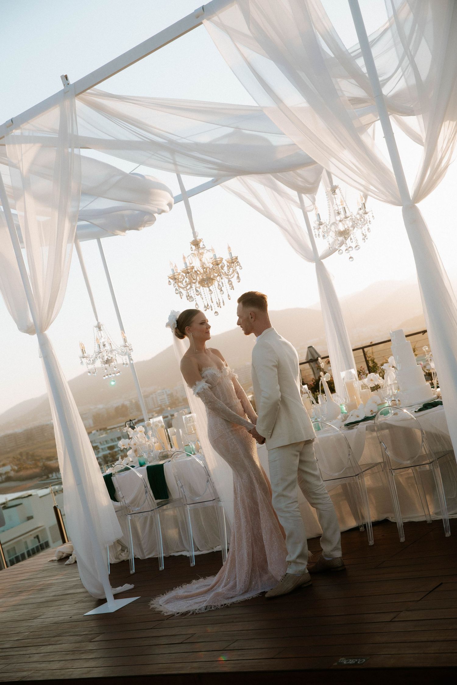beach wedding photography, destination beach wedding, coastal wedding photos, Barcelona beach wedding photography, Ibiza