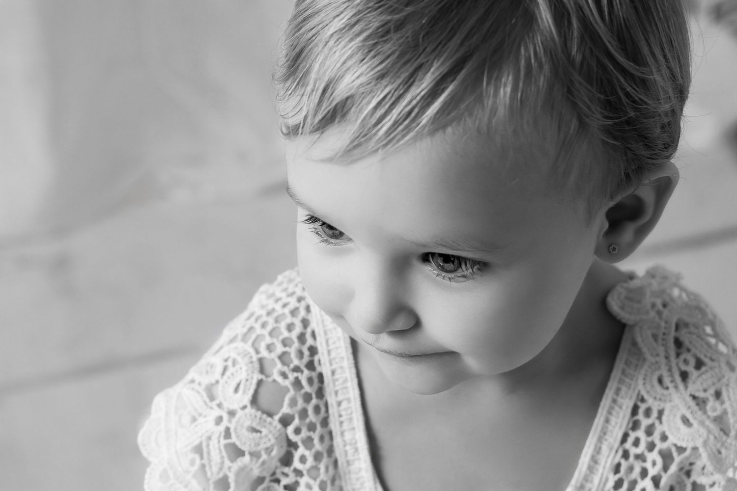 estudio fotografico tortosa