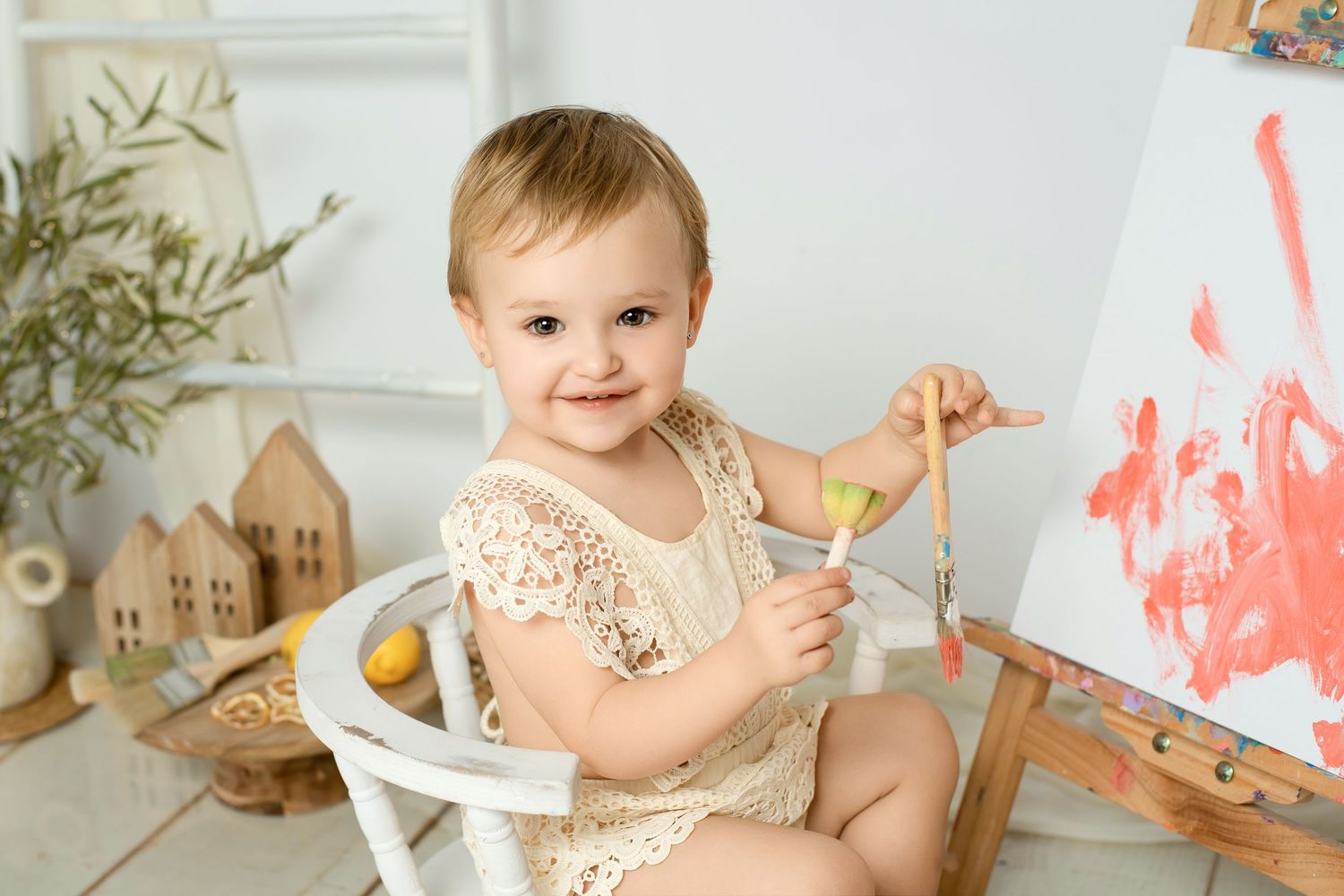 estudio fotografico tortosa